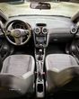 Opel Corsa 1.3 CDTi Business Edition - 18