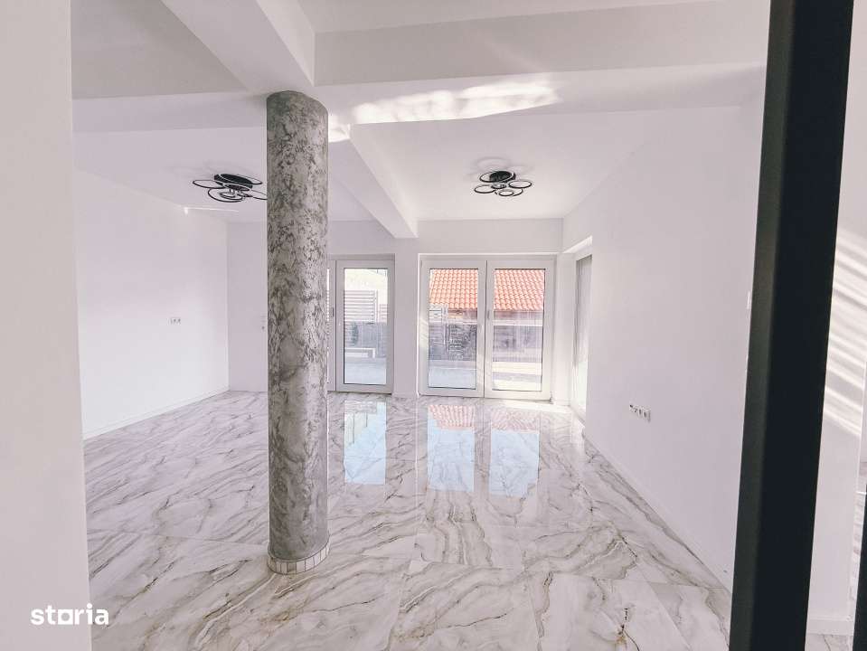 Casa premium – 150 mp utili + 480 mp teren – Sura Mare-8
