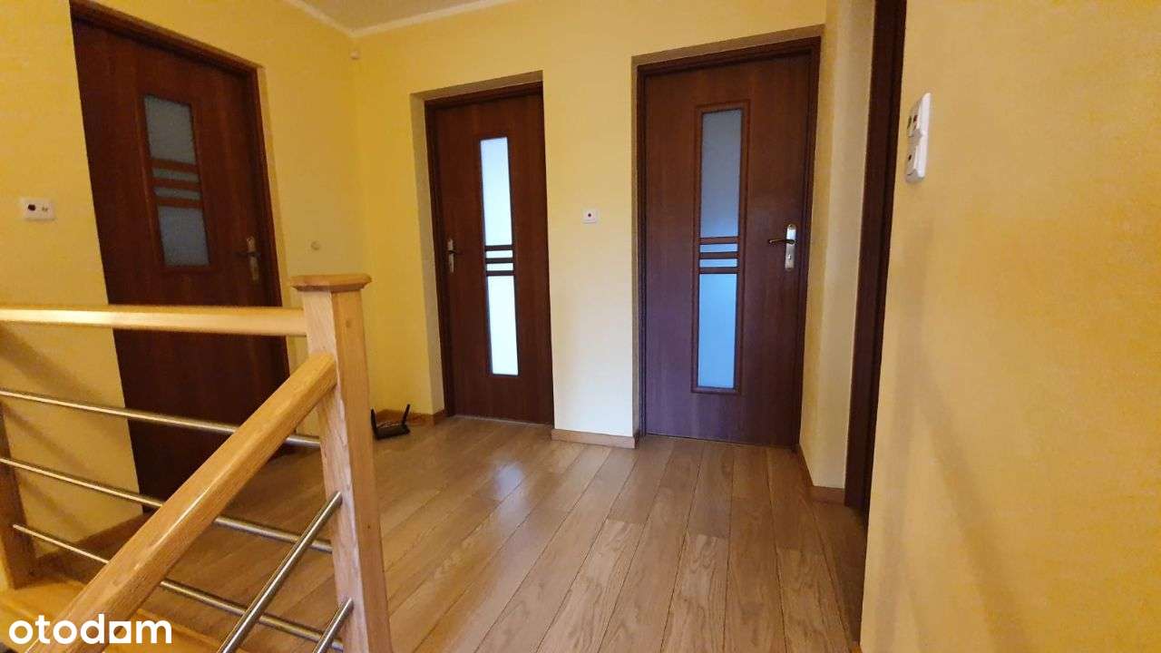 Dom na sprzedaż - Pełny obrazek: 5/12