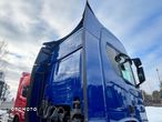 Scania R500 Puscher 6x2/4 2020 Aso scania na kontrakcie idealny stan - 12