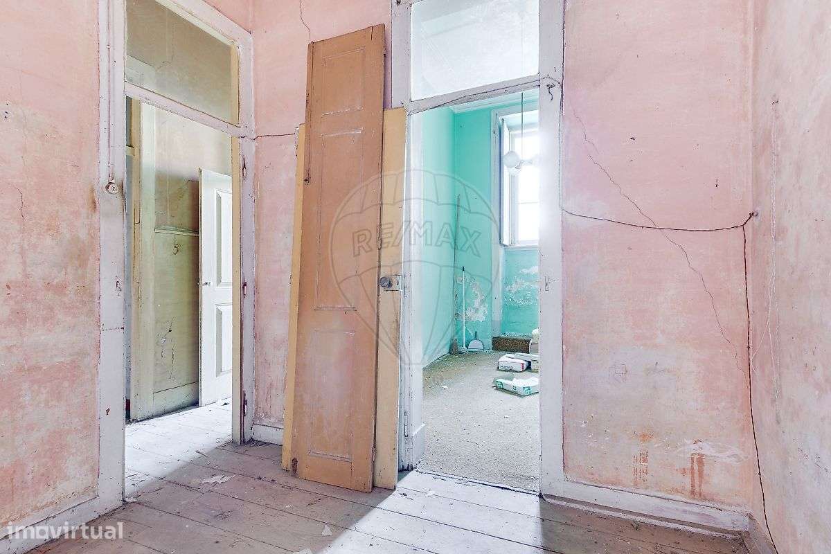 Prédio  para venda-7