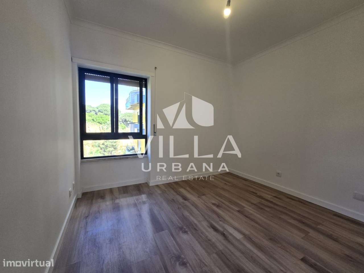 Apartamento T3, Remodelado no Feijó-20