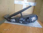 Pedal 74766500 BMW E87 2008 118D - 1