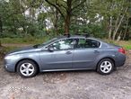 Peugeot 508 1.6 T Active - 3