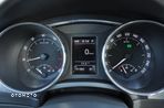 Skoda Superb Combi 1.8 TSI DSG Exclusive - 18