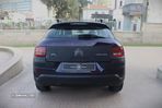 Citroën C4 Cactus 1.6 BlueHDi Feel ETG6 - 6