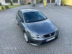 Seat Leon 1.4 TSI FR S&S - 1