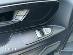 Mercedes-Benz Vito 119 CDI Tourer Extralang EDITION - 17