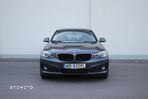 BMW 3GT 320d xDrive GT - 4