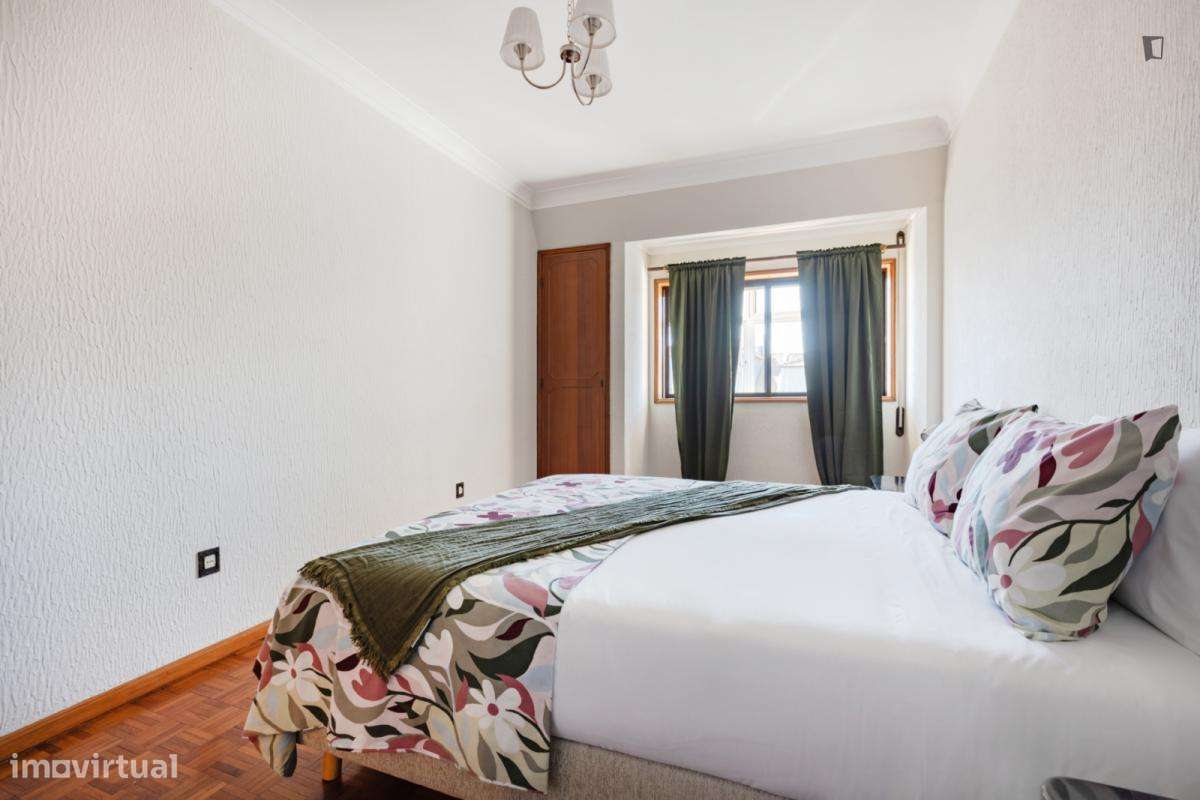 Apartamento com 1 quartos - localizado em Bonfim Porto - Grande imagem: 2/10