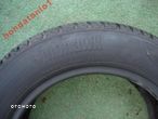 OPONA - MOHAWK M716 - 185/60/14 - 6mm - 3