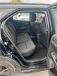 Honda Civic 1.6 i-DTEC Comfort Black Edition - 11