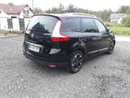 Renault Grand Scenic ENERGY TCe 130 BOSE EDITION - 7