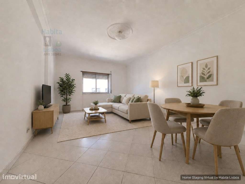 T2 em Serra das Minas: Conforto, Vista e Investimento-5