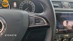 Skoda Superb 1.4 TSI ACT Ambition - 30