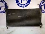 Radiador de a/c FIAT BRAVO I 1.9 TD 100 S (182.AF) - 2