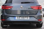 SEAT Leon ST 1.6 TDI Style S/S - 6