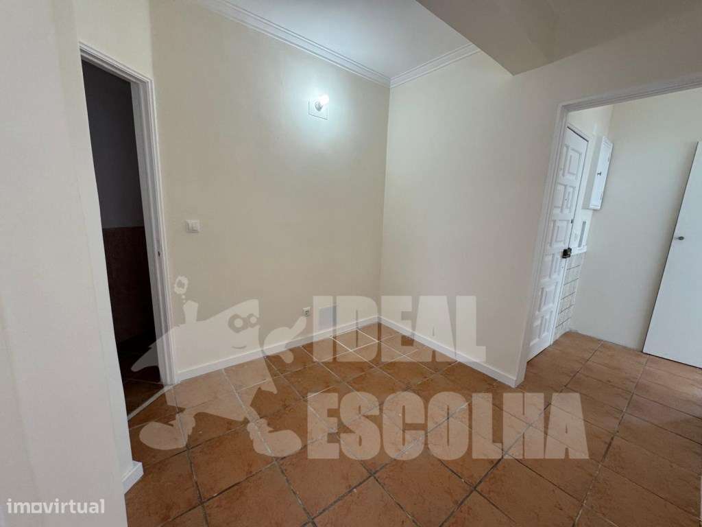 T3 EM SINTRA-10
