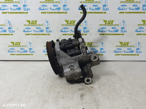 Pompa servodirectie 3.0 benzina 6b31 Mitsubishi Outlander 2  [din 200 - 5