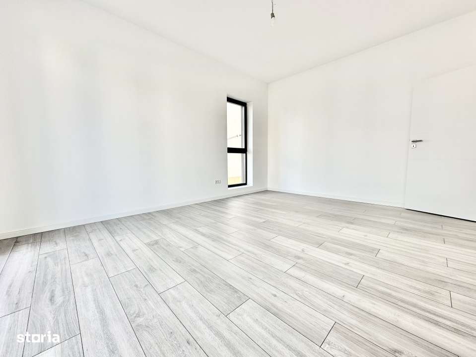 Apartament cu 2 camere decomandat  - pozitie excelenta - Giroc - Imagine principală: 4/15