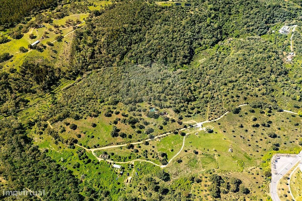 Terreno  para venda - Grande imagem: 5/13