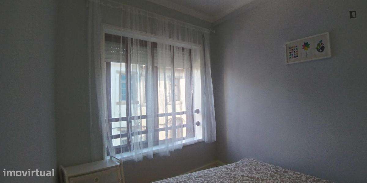 Apartamento com 1 quartos - localizado em Bonfim Porto - Grande imagem: 2/14