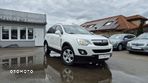 Opel Antara 2.2 CDTI Cosmo - 3