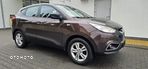 Hyundai ix35 2.0 2WD Style - 3