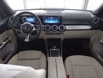 Mercedes-Benz GLB 220 d 4Matic 8G-DCT Progressive Advanced - 22