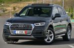 Audi Q5 - 1