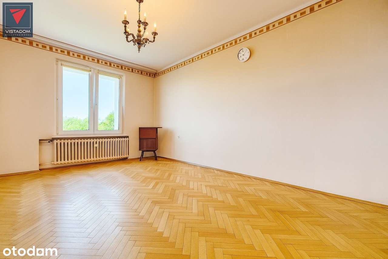 VistaDom - mieszkanie 1 pokojowe, os. Szklane Dom-2