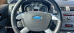 Ford Kuga 2.0 TDCi Titanium - 7