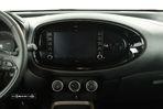 Toyota Aygo X 1.0 Play - 8