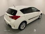 Toyota Auris 1.4 D-4D ACtive+AC - 33