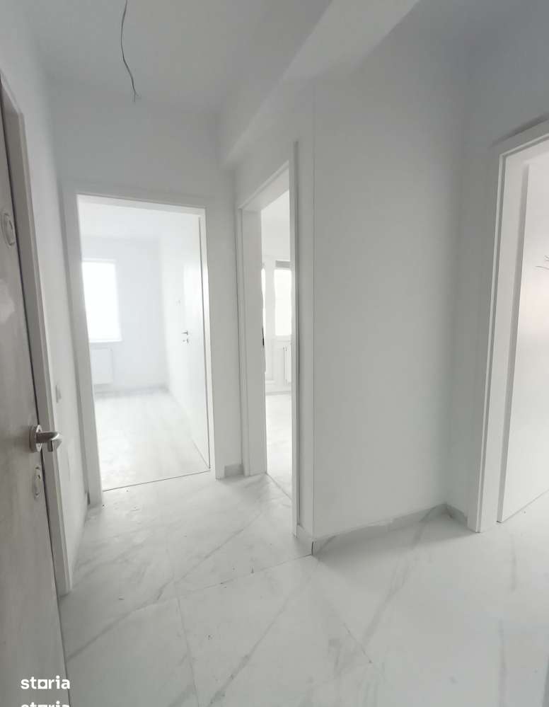 Apartament 2 camere Decomandat  Mutare imediată, str Ilie Petre-13