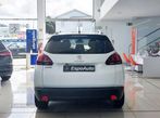 Peugeot 2008 1.2 PureTech Style - 5