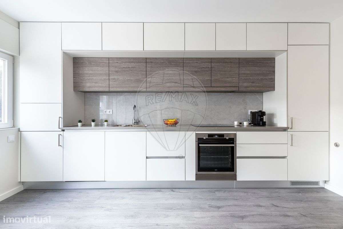 Apartamento T3 para venda - Grande imagem: 4/27