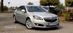 Opel Insignia 1.6 CDTI Cosmo ecoFLEX S&S - 4