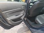 Peugeot 308 SW BlueHDi 120 Stop & Start Allure - 15