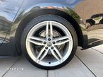 Audi A5 Sportback 3.0 TDI S tronic sport - 9