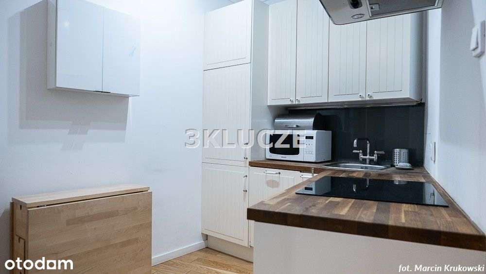 3 pokoje okolice Politechniki Lubelskiej - Pełny obrazek: 4/20