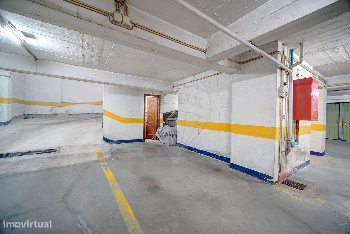 Apartamento T2 para venda-18