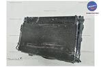 Radiator Apa Suplimentar Apa Range Radiator AC GMW 2.0D Range Rover Discovery Evoque - 3