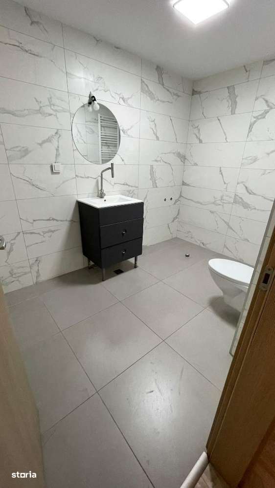 Apartament 5 camere tip duplex, 146 mp, ROKA Residence-Nerva Traian-12