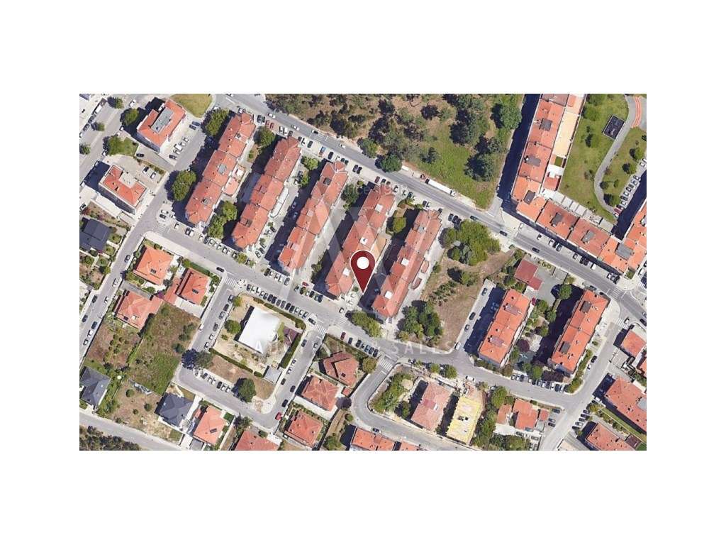 Loja - MARRAZES - LEIRIA - |VENDA POR PROPOSTA| - Grande imagem: 5/5