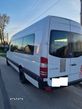 Mercedes-Benz Sprinter 511 - 2