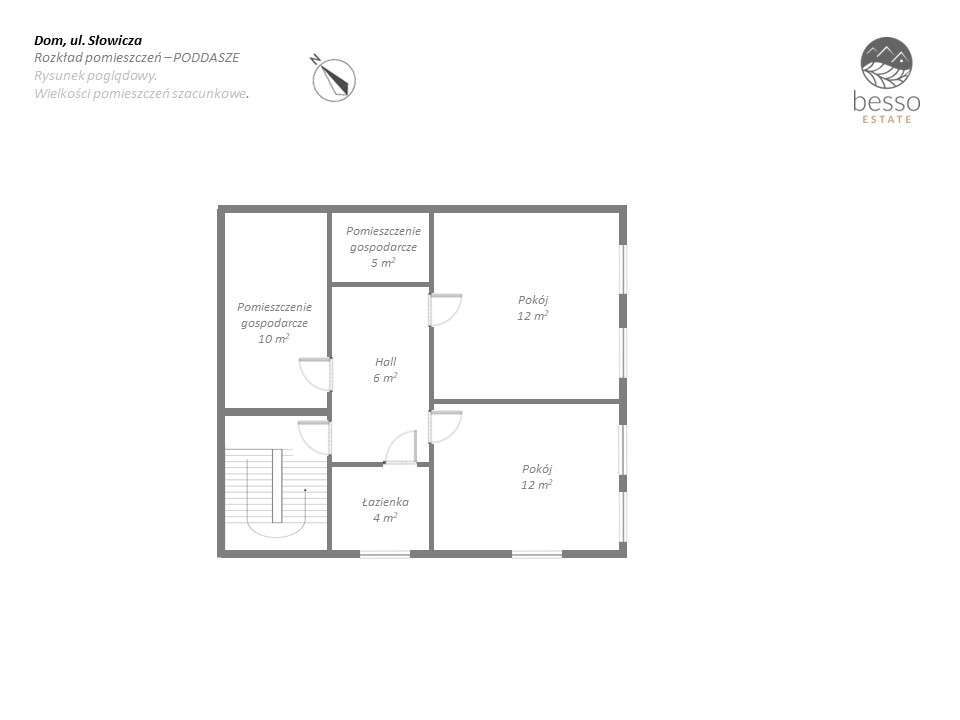 Bliźniak. Warszawa, przy al. Krakowskiej-18