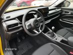 Jeep Avenger 1.2 GSE T3 Altitude FWD - 5