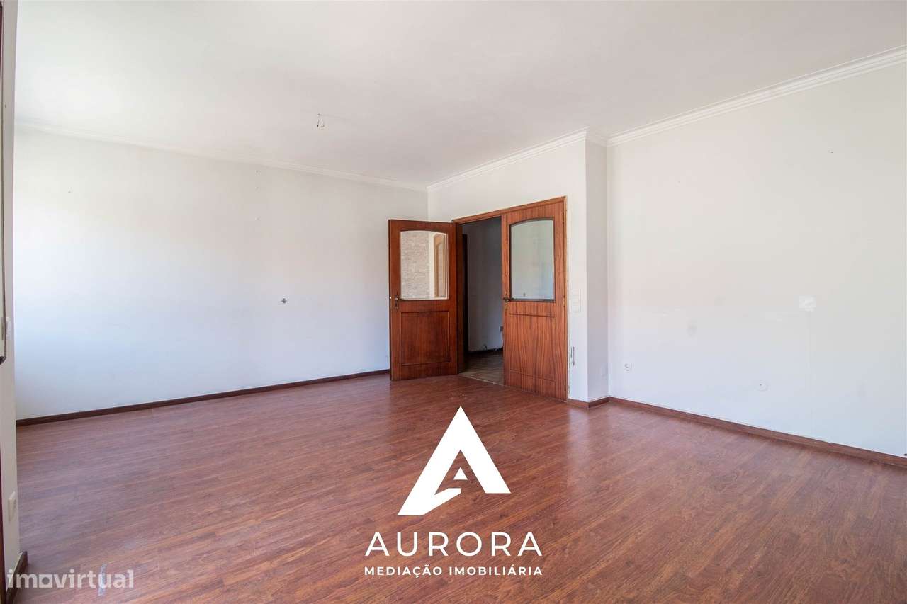 Apartamento T3 Venda em Espinho,Espinho-6