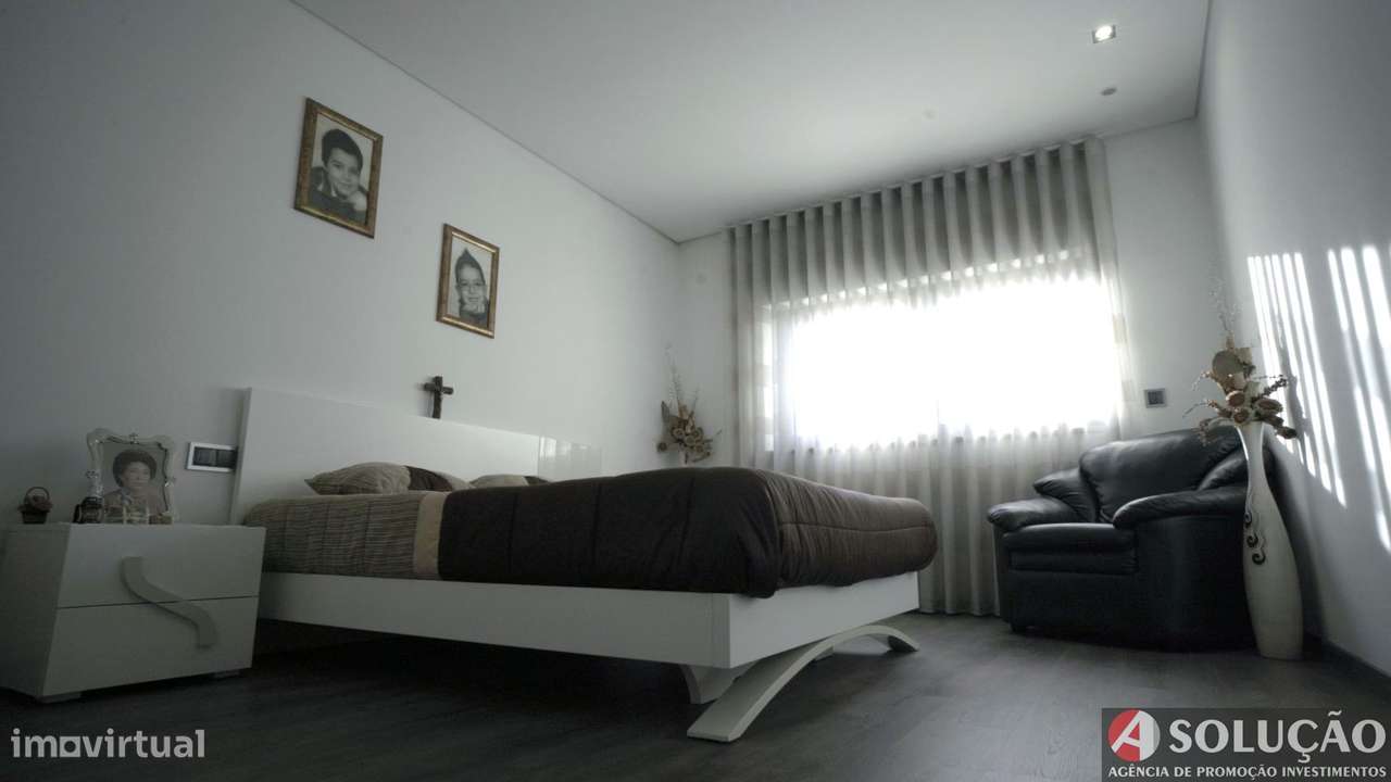 Moradia individual-39